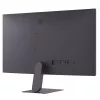 LG 27G411A-B Computer Monitor 68,6 cm (27 Zoll) 1920 x 1080 Pixel Full HD LCD Schwarz