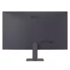 LG 27G411A-B Computer Monitor 68,6 cm (27 Zoll) 1920 x 1080 Pixel Full HD LCD Schwarz