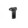 GPS-Tracker Navitel TF2 — kompakter Fahrzeug-Tracker mit Echtzeit-Ortung, Routenhistorie, grundlegender Telemetrie