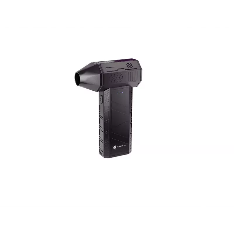 GPS-Tracker Navitel TF2 — kompakter Fahrzeug-Tracker mit Echtzeit-Ortung, Routenhistorie, grundlegender Telemetrie