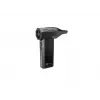 GPS-Tracker Navitel TF2 — kompakter Fahrzeug-Tracker mit Echtzeit-Ortung, Routenhistorie, grundlegender Telemetrie