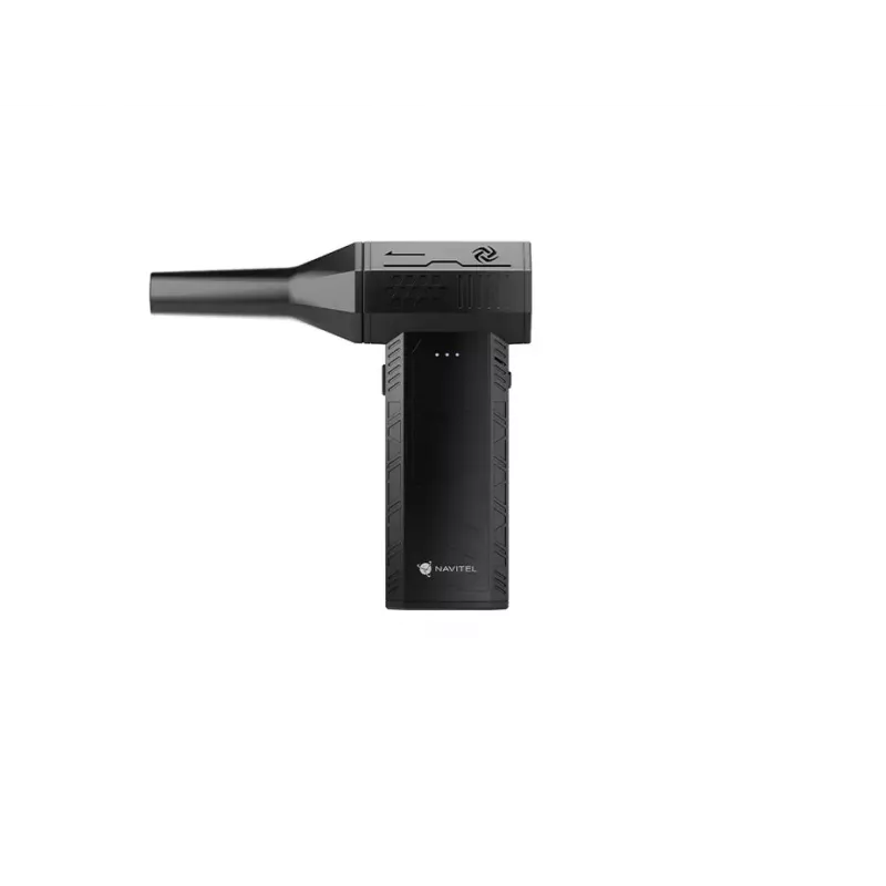GPS-Tracker Navitel TF2 — kompakter Fahrzeug-Tracker mit Echtzeit-Ortung, Routenhistorie, grundlegender Telemetrie