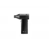 GPS-Tracker Navitel TF2 — kompakter Fahrzeug-Tracker mit Echtzeit-Ortung, Routenhistorie, grundlegender Telemetrie