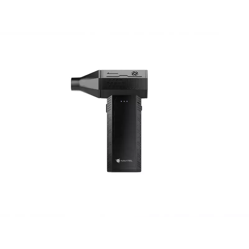 GPS-Tracker Navitel TF2 — kompakter Fahrzeug-Tracker mit Echtzeit-Ortung, Routenhistorie, grundlegender Telemetrie