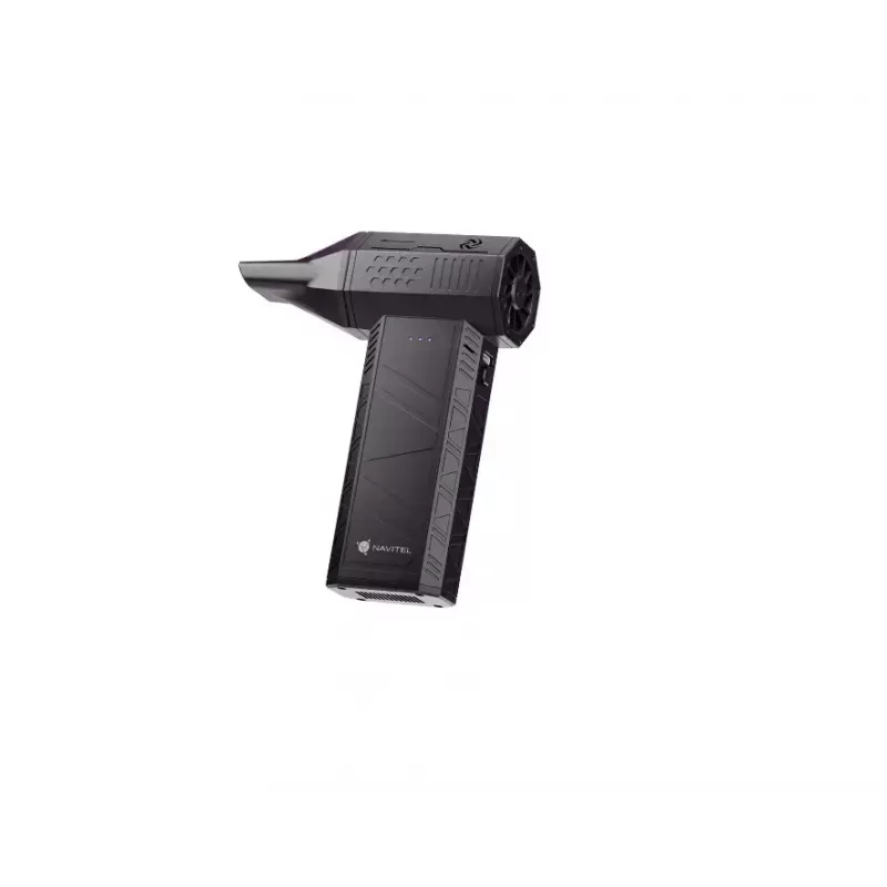 GPS-Tracker Navitel TF2 — kompakter Fahrzeug-Tracker mit Echtzeit-Ortung, Routenhistorie, grundlegender Telemetrie