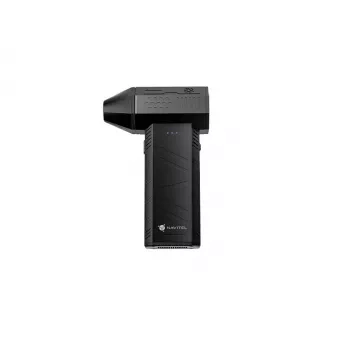 GPS-Tracker Navitel TF2 — kompakter Fahrzeug-Tracker mit Echtzeit-Ortung, Routenhistorie, grundlegender Telemetrie