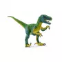 schleich Dinosaurs Velociraptor
