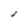 Stabstaubsauger Schwarz & Decker FSMH13E5-QS – 1300 W, kabelgebunden, 4,8 m Kabel, blau