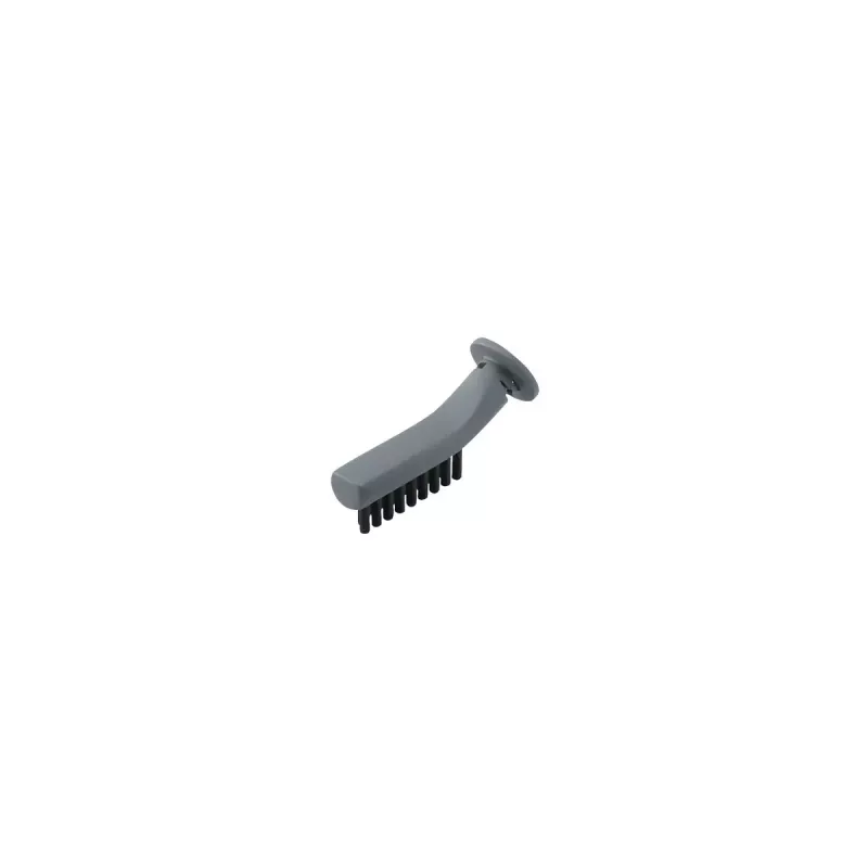 Stabstaubsauger Schwarz & Decker FSMH13E5-QS – 1300 W, kabelgebunden, 4,8 m Kabel, blau
