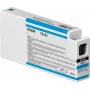 Tintenpatrone Epson T54XD00 UltraChrome HDX Violet – Original Einzelpack, Violette Tinte