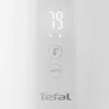 Elektro-Wasserkocher Tefal KO6931, 1,5 L, 1800 W, weiß, 5 Temperatureinstellungen, Warmhaltefunktion 30 Min.
