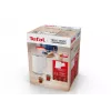Elektro-Wasserkocher Tefal KO6931, 1,5 L, 1800 W, weiß, 5 Temperatureinstellungen, Warmhaltefunktion 30 Min.