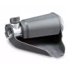 Tefal HV1 NE1098 Fleischwolf 1400 W 1,7 kg/min Schwarz, Silber
