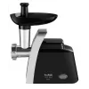 Tefal HV1 NE1098 Fleischwolf 1400 W 1,7 kg/min Schwarz, Silber