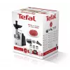 Tefal HV1 NE1098 Fleischwolf 1400 W 1,7 kg/min Schwarz, Silber