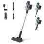 Philips 3000 series XC3031 Stabstaubsauger Akku Trocken Beutellos