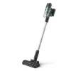 Philips 3000 series XC3031 Stabstaubsauger Akku Trocken Beutellos