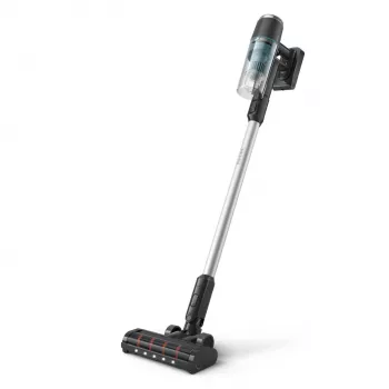Philips 3000 series XC3031 Stabstaubsauger Akku Trocken Beutellos