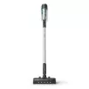 Philips 3000 series XC3031 Stabstaubsauger Akku Trocken Beutellos