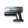 Philips 3000 series XC3031 Stabstaubsauger Akku Trocken Beutellos