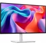 DELL Plus S2725DSM Computer Monitor 68,6 cm (27 Zoll) 2560 x 1440 Pixel Quad HD LCD Weiß