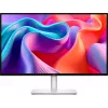 DELL Plus S2725DSM Computer Monitor 68,6 cm (27 Zoll) 2560 x 1440 Pixel Quad HD LCD Weiß