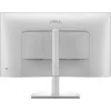 DELL Plus S2725DSM Computer Monitor 68,6 cm (27 Zoll) 2560 x 1440 Pixel Quad HD LCD Weiß