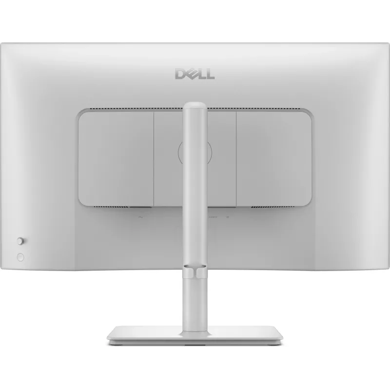 DELL Plus S2725DSM Computer Monitor 68,6 cm (27 Zoll) 2560 x 1440 Pixel Quad HD LCD Weiß