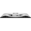DELL Plus S2725DSM Computer Monitor 68,6 cm (27 Zoll) 2560 x 1440 Pixel Quad HD LCD Weiß
