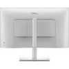 DELL Plus S2725DC Computer-Monitor 68,6 cm (27 Zoll) 2560 x 1440 Pixel Quad HD LCD Weiß