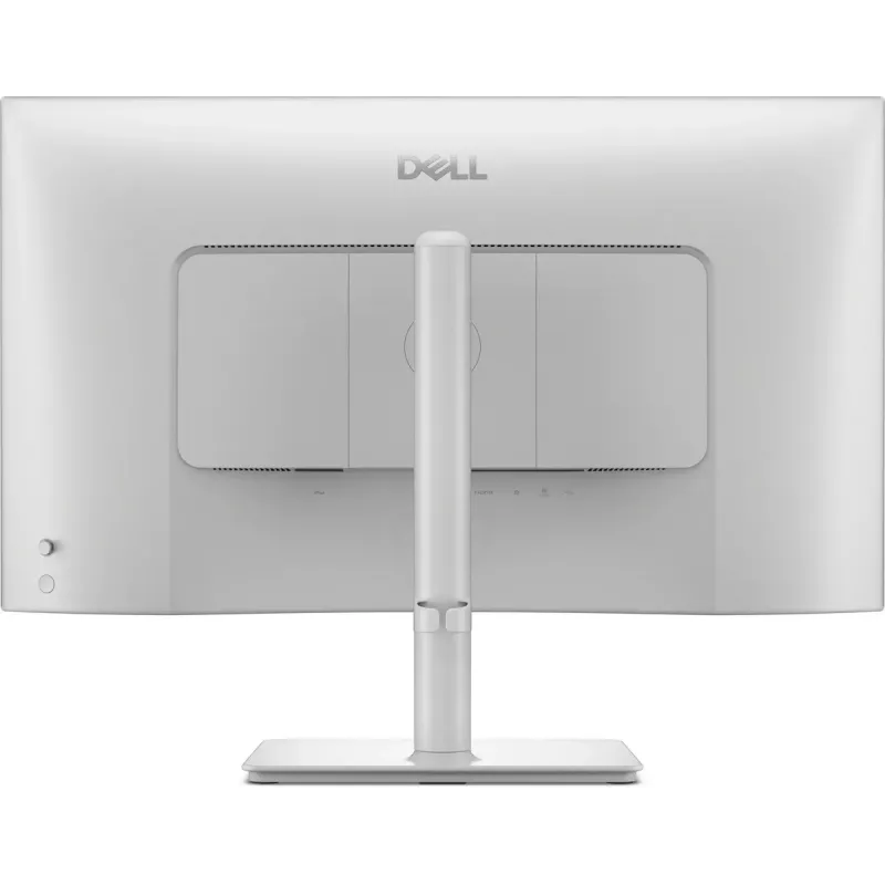 DELL Plus S2725DC Computer-Monitor 68,6 cm (27 Zoll) 2560 x 1440 Pixel Quad HD LCD Weiß