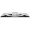 DELL Plus S2725DC Computer-Monitor 68,6 cm (27 Zoll) 2560 x 1440 Pixel Quad HD LCD Weiß