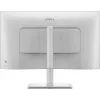 DELL S Series S2725HSM Computer Monitor 68,6 cm (27 Zoll) 1920 x 1080 Pixel Full HD LCD Weiß