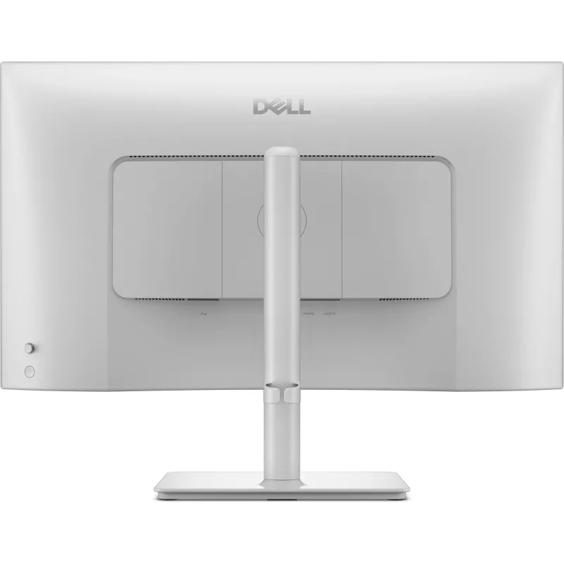 DELL S Series S2725HSM Computer Monitor 68,6 cm (27 Zoll) 1920 x 1080 Pixel Full HD LCD Weiß
