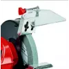 Doppelschleifer Einhell TC-BG 150