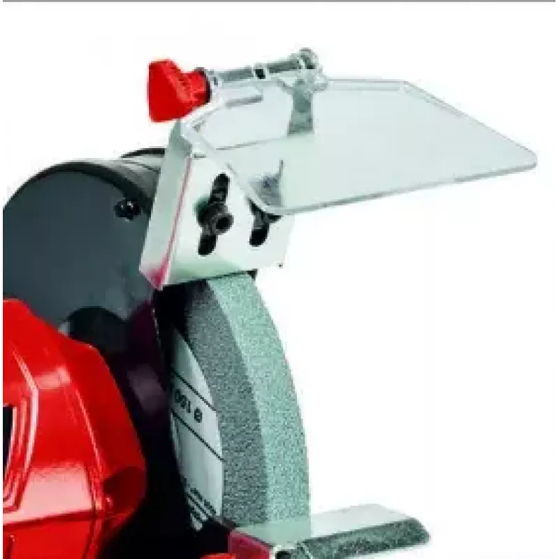 Doppelschleifer Einhell TC-BG 150