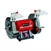 Doppelschleifer Einhell TC-BG 150