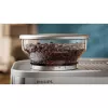 Philips Barista Brew, Espressomaschine, 2,3 L, Integrierte Mühle, 1350 W, Schwarz