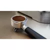 Philips Barista Brew, Espressomaschine, 2,3 L, Integrierte Mühle, 1350 W, Schwarz