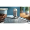 Philips Barista Brew, Espressomaschine, 2,3 L, Integrierte Mühle, 1350 W, Schwarz