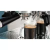Philips Barista Brew, Espressomaschine, 2,3 L, Integrierte Mühle, 1350 W, Schwarz