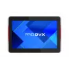 ProDVX APPC-10XPLN (R23-7281), 25,6 cm (10,1 Zoll), HD, Rockchip, 4 GB, 16 GB, Android 12