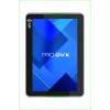 ProDVX APPC-10XPLN (R23-7281), 25,6 cm (10,1 Zoll), HD, Rockchip, 4 GB, 16 GB, Android 12