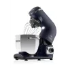 Küchenmaschine ETA Gratus EVO Elegance — 1500 W, 8 Geschwindigkeiten, 3,5 L Schüssel, blau