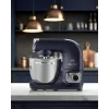Küchenmaschine ETA Gratus EVO Elegance — 1500 W, 8 Geschwindigkeiten, 3,5 L Schüssel, blau