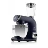 Küchenmaschine ETA Gratus EVO Elegance — 1500 W, 8 Geschwindigkeiten, 3,5 L Schüssel, blau