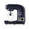 Küchenmaschine ETA Gratus EVO Elegance — 1500 W, 8 Geschwindigkeiten, 3,5 L Schüssel, blau