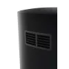 Heißluftfritteuse ETA Fritta Spectra 616890000 — 1800 W, 7,2 L, schwarz