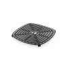 Heißluftfritteuse ETA Fritta Spectra 616890000 — 1800 W, 7,2 L, schwarz