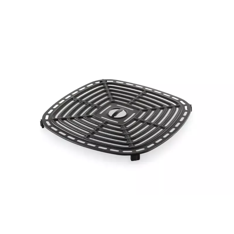 Heißluftfritteuse ETA Fritta Spectra 616890000 — 1800 W, 7,2 L, schwarz
